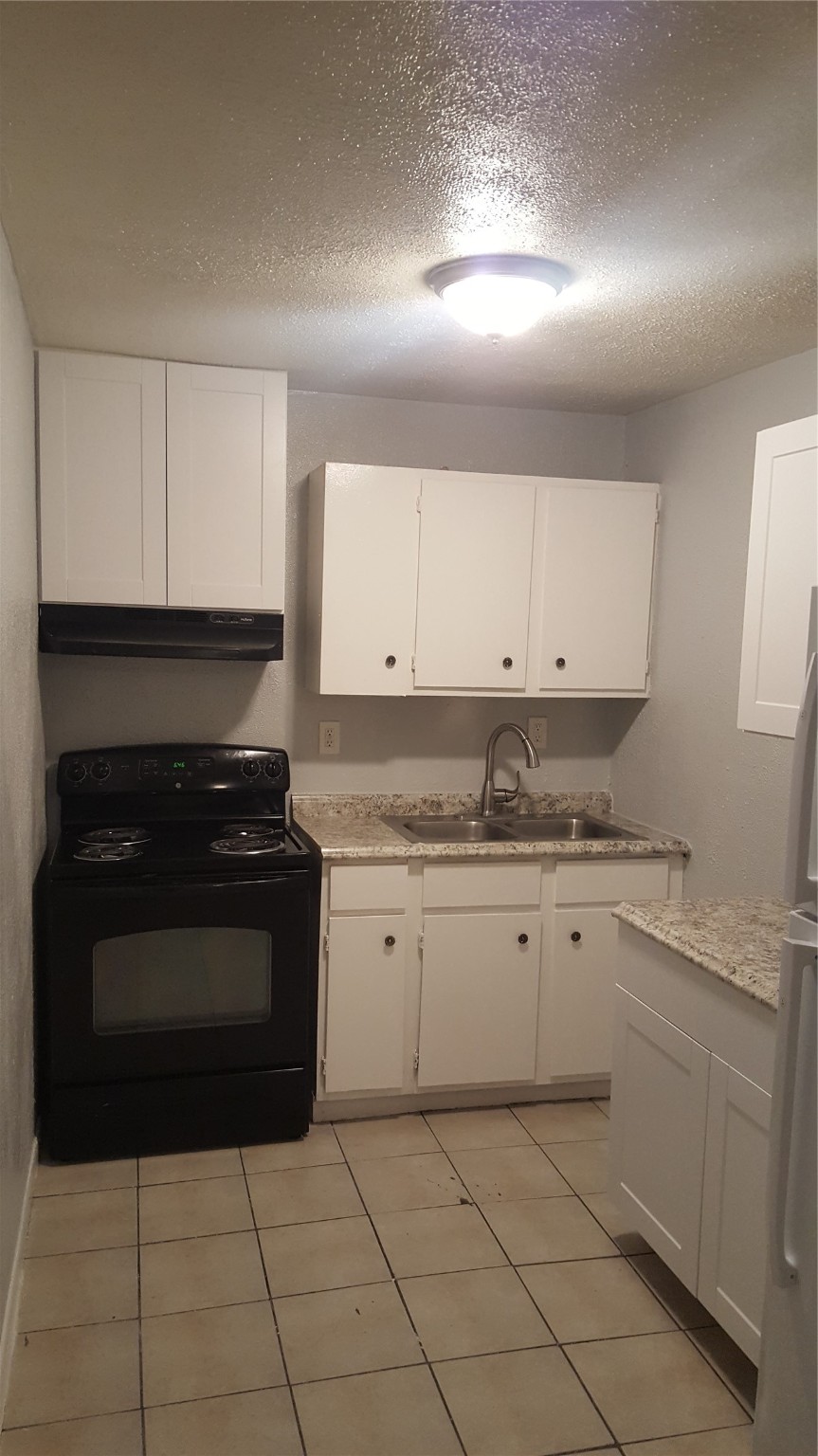 7518 Morley Street 6 , Houston, TX, 77061 | 4457718 | Realty Texas LLC