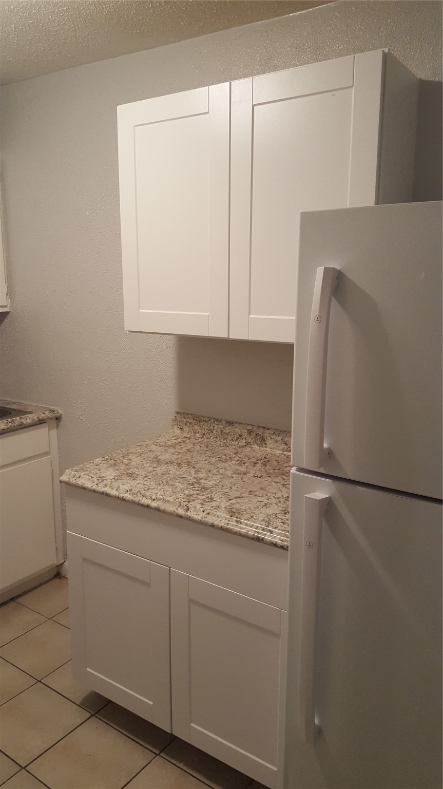 7518 Morley Street 6 , Houston, TX, 77061 | 4457718 | Realty Texas LLC