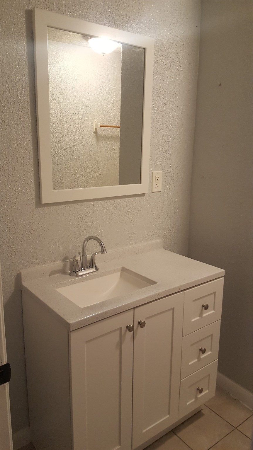 7518 Morley Street 6 , Houston, TX, 77061 | 4457718 | Realty Texas LLC