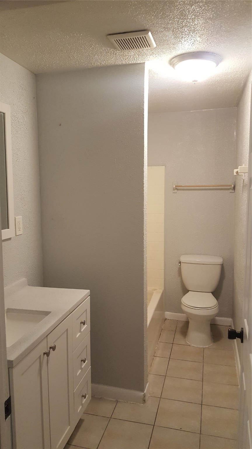 7518 Morley Street 6 , Houston, TX, 77061 | 4457718 | Realty Texas LLC