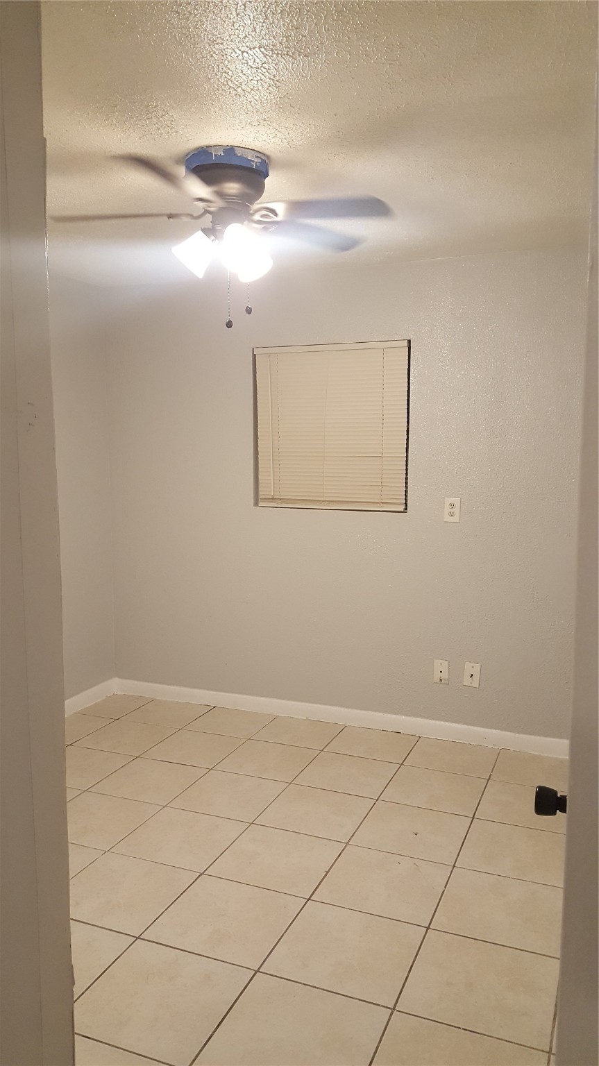 7518 Morley Street 6 , Houston, TX, 77061 | 4457718 | Realty Texas LLC