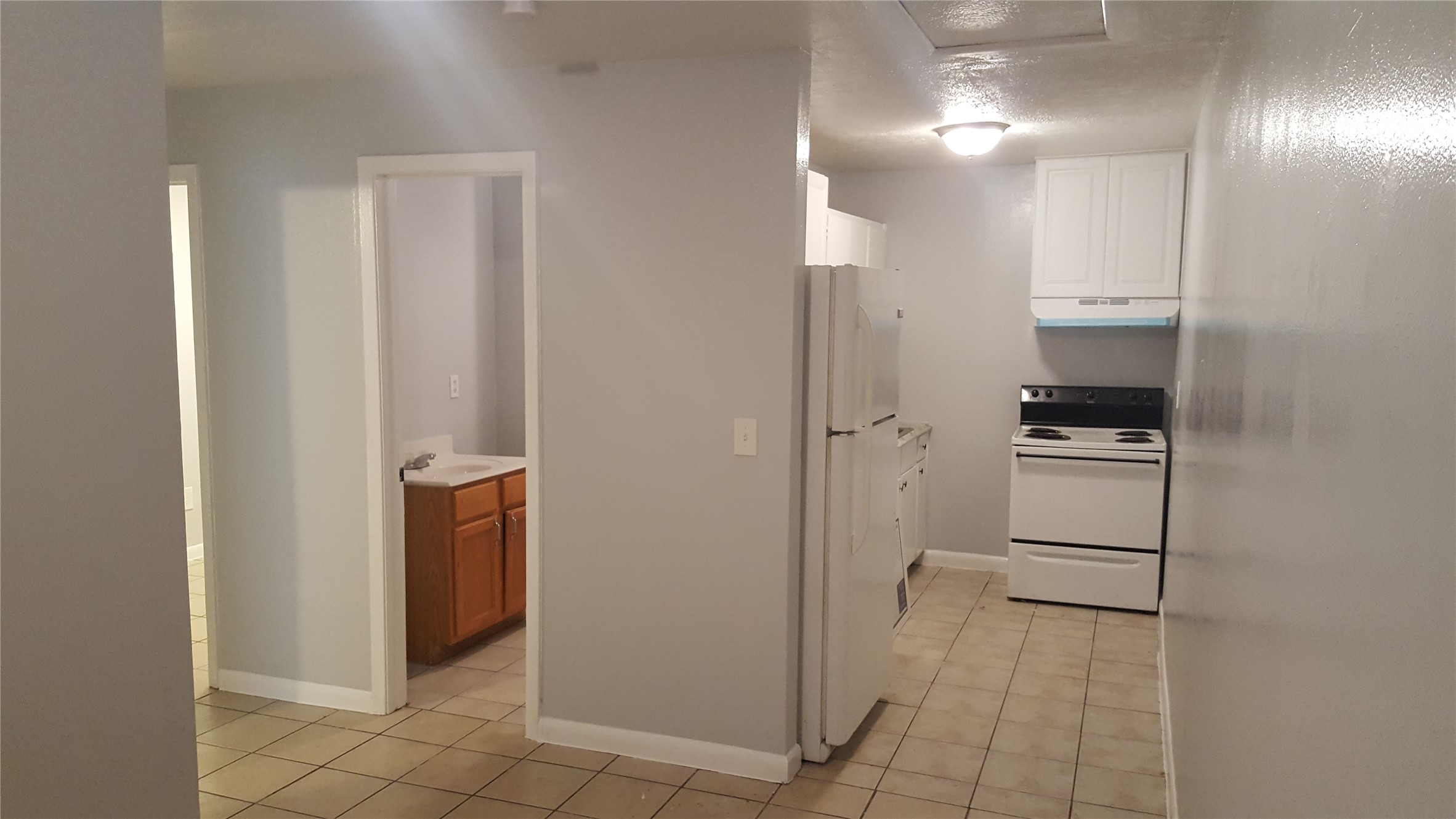 7518 Morley Street 6 , Houston, TX, 77061 | 4457718 | Realty Texas LLC