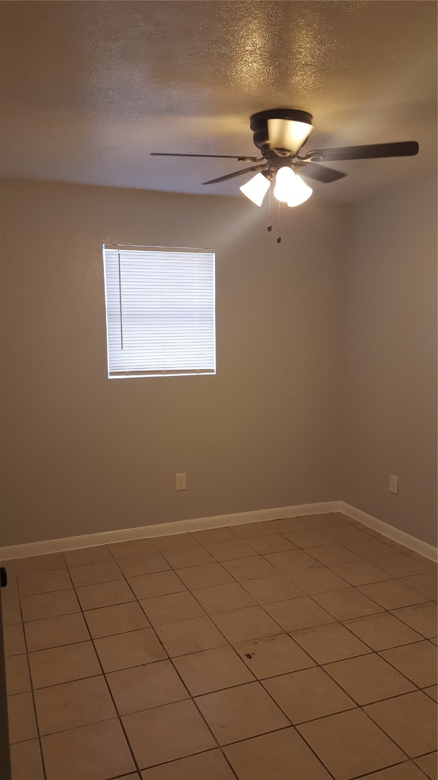 7518 Morley Street 6 , Houston, TX, 77061 | 4457718 | Realty Texas LLC