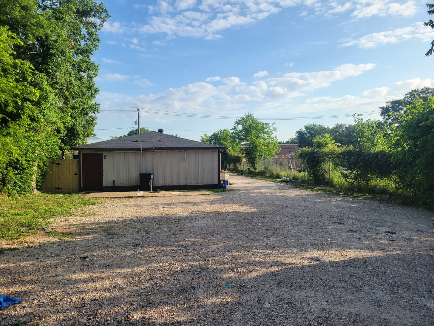 7518 Morley Street 6 , Houston, TX, 77061 | 4457718 | Realty Texas LLC