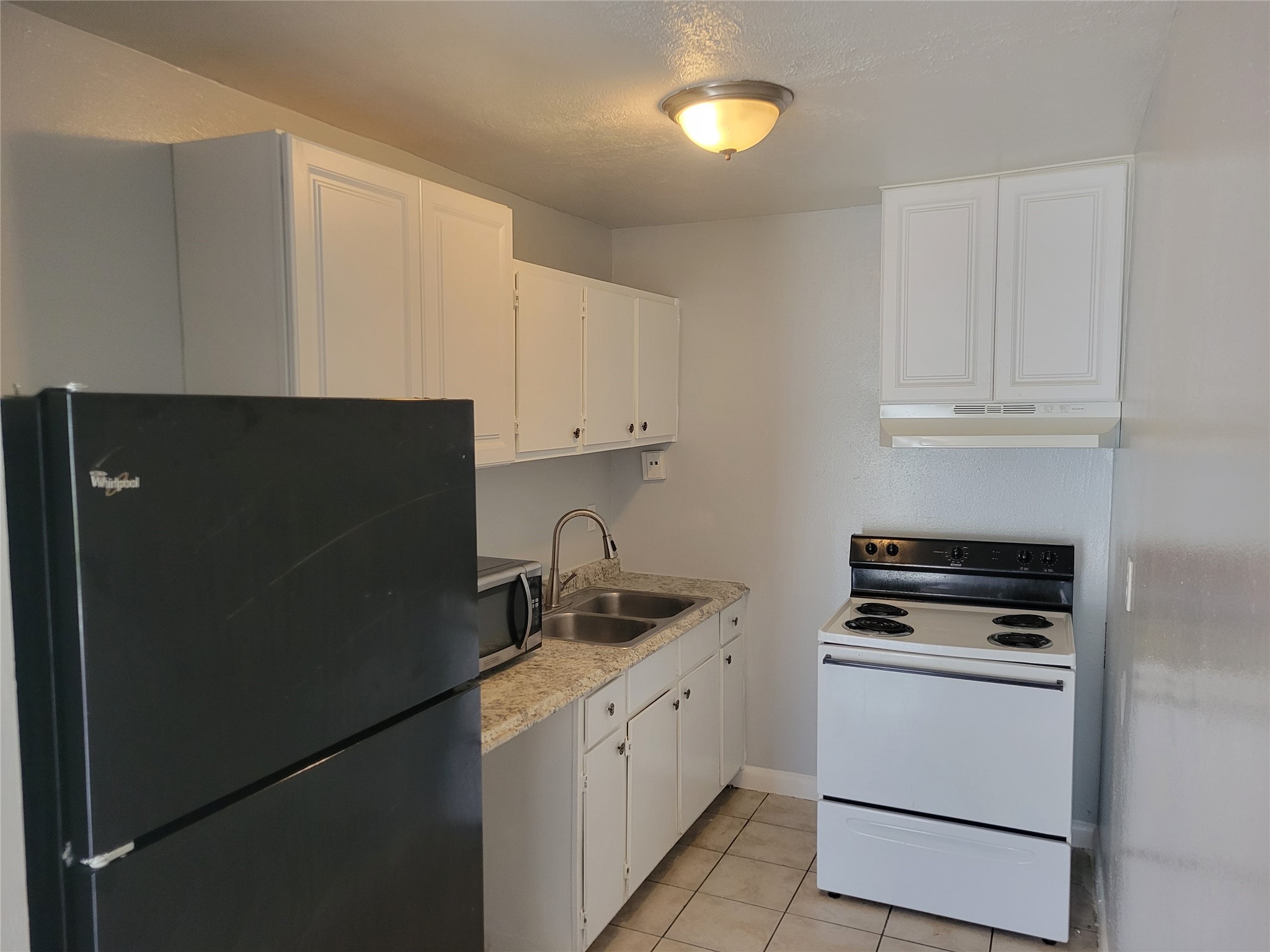7518 Morley Street 6 , Houston, TX, 77061 | 4457718 | Realty Texas LLC