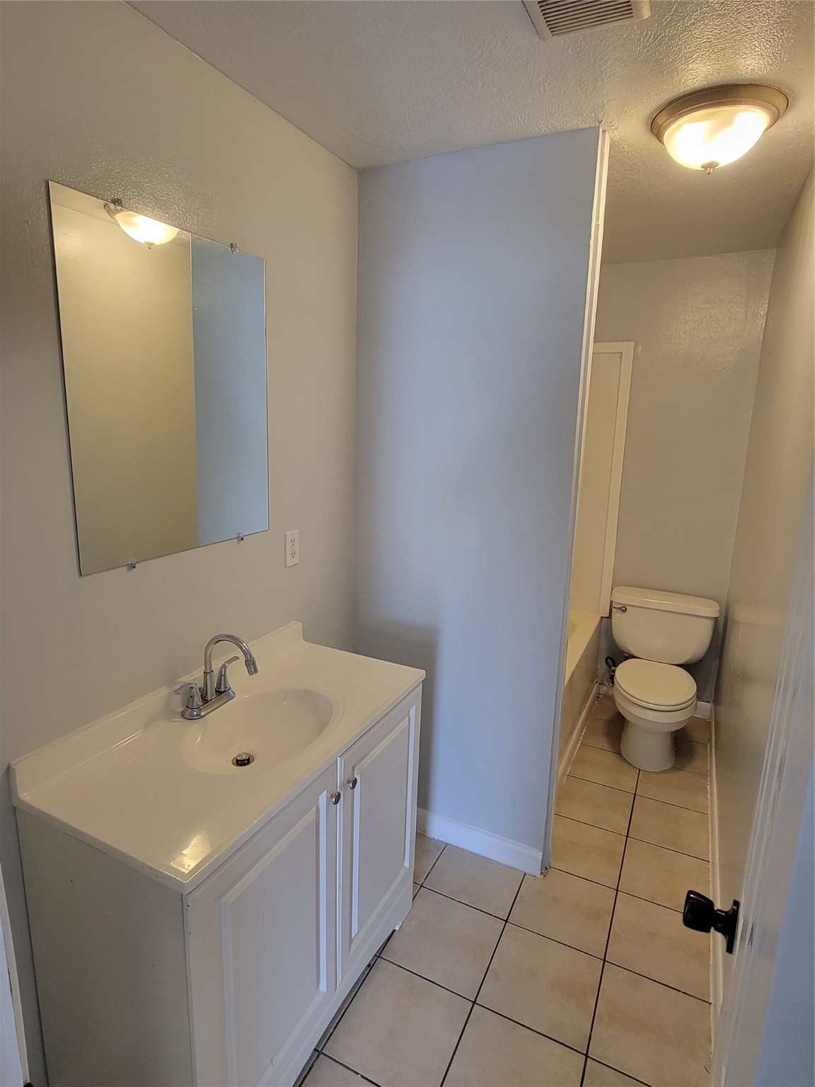 7518 Morley Street 6 , Houston, TX, 77061 | 4457718 | Realty Texas LLC