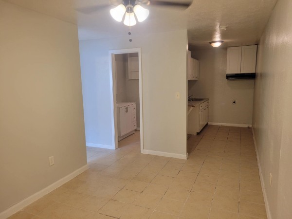 7518 Morley Street 6 , Houston, TX, 77061 | 4457718 | Realty Texas LLC