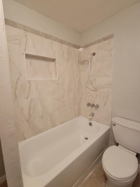 7518 Morley Street 6 , Houston, TX, 77061 | 4457718 | Realty Texas LLC