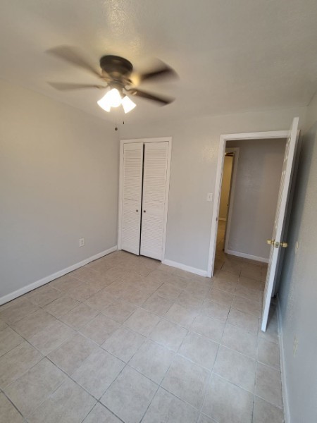 7518 Morley Street 6 , Houston, TX, 77061 | 4457718 | Realty Texas LLC