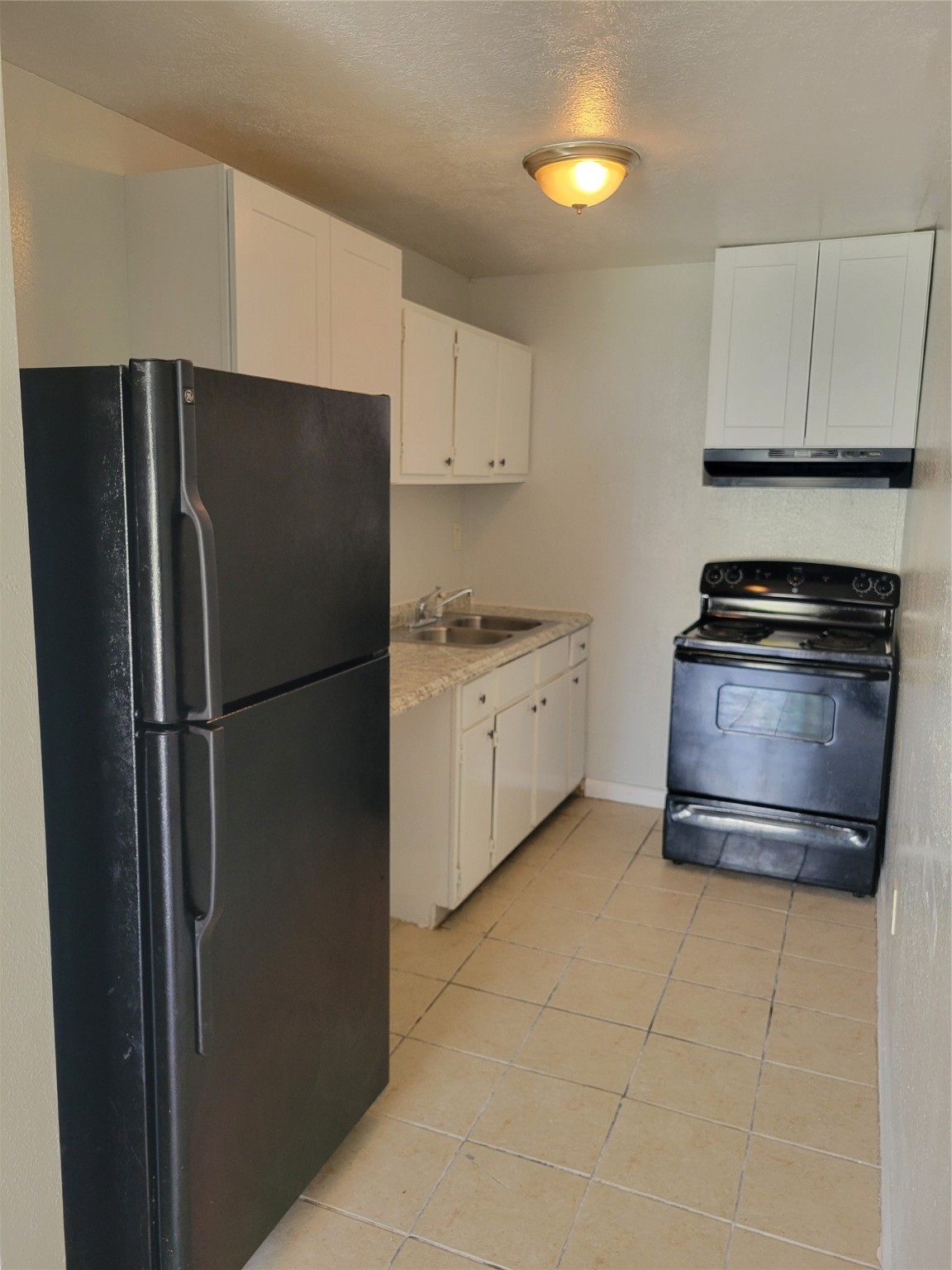 7518 Morley Street 6 , Houston, TX, 77061 | 4457718 | Realty Texas LLC