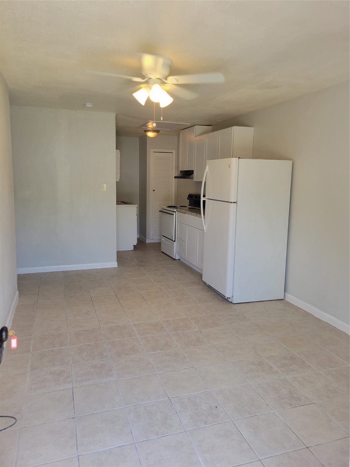 7518 Morley Street 6 , Houston, TX, 77061 | 4457718 | Realty Texas LLC