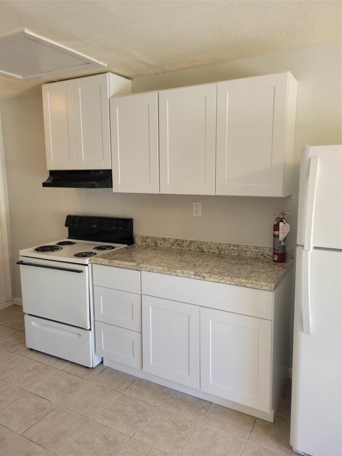 7518 Morley Street 6 , Houston, TX, 77061 | 4457718 | Realty Texas LLC