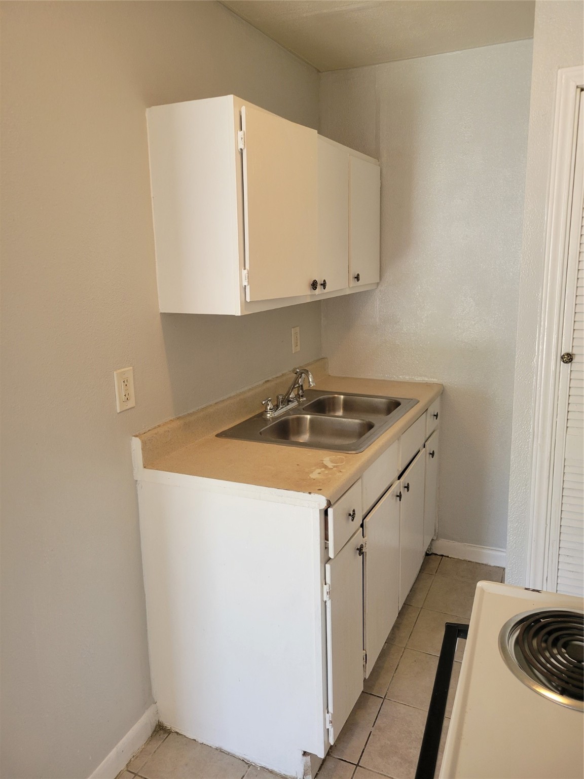 7518 Morley Street 6 , Houston, TX, 77061 | 4457718 | Realty Texas LLC