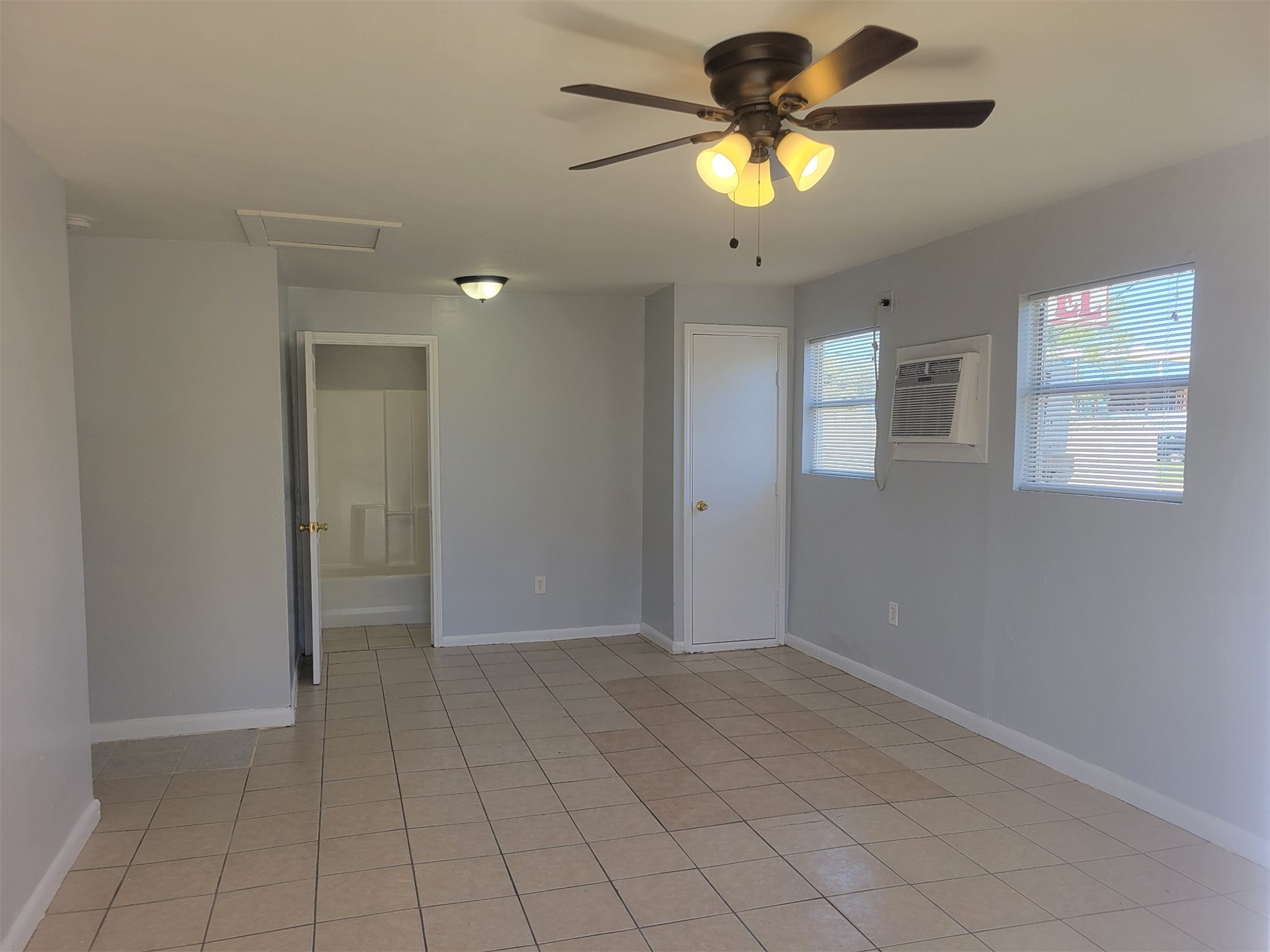 7518 Morley Street 6 , Houston, TX, 77061 | 4457718 | Realty Texas LLC