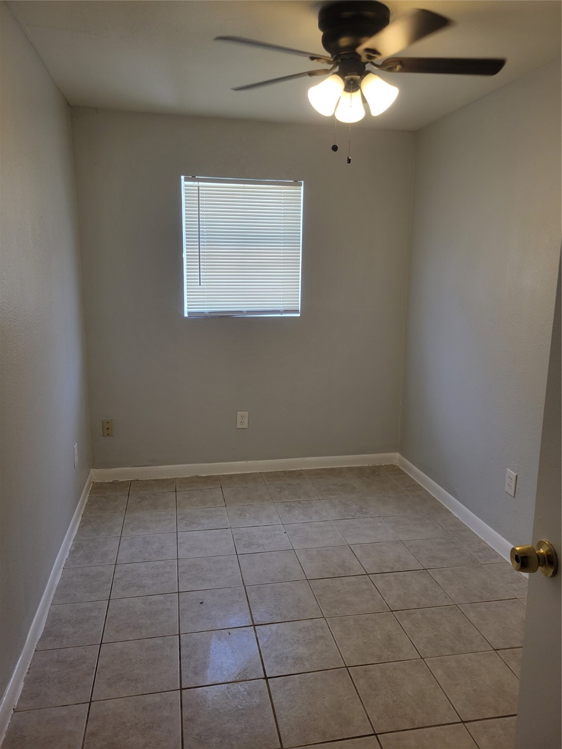 7518 Morley Street 6 , Houston, TX, 77061 | 4457718 | Realty Texas LLC