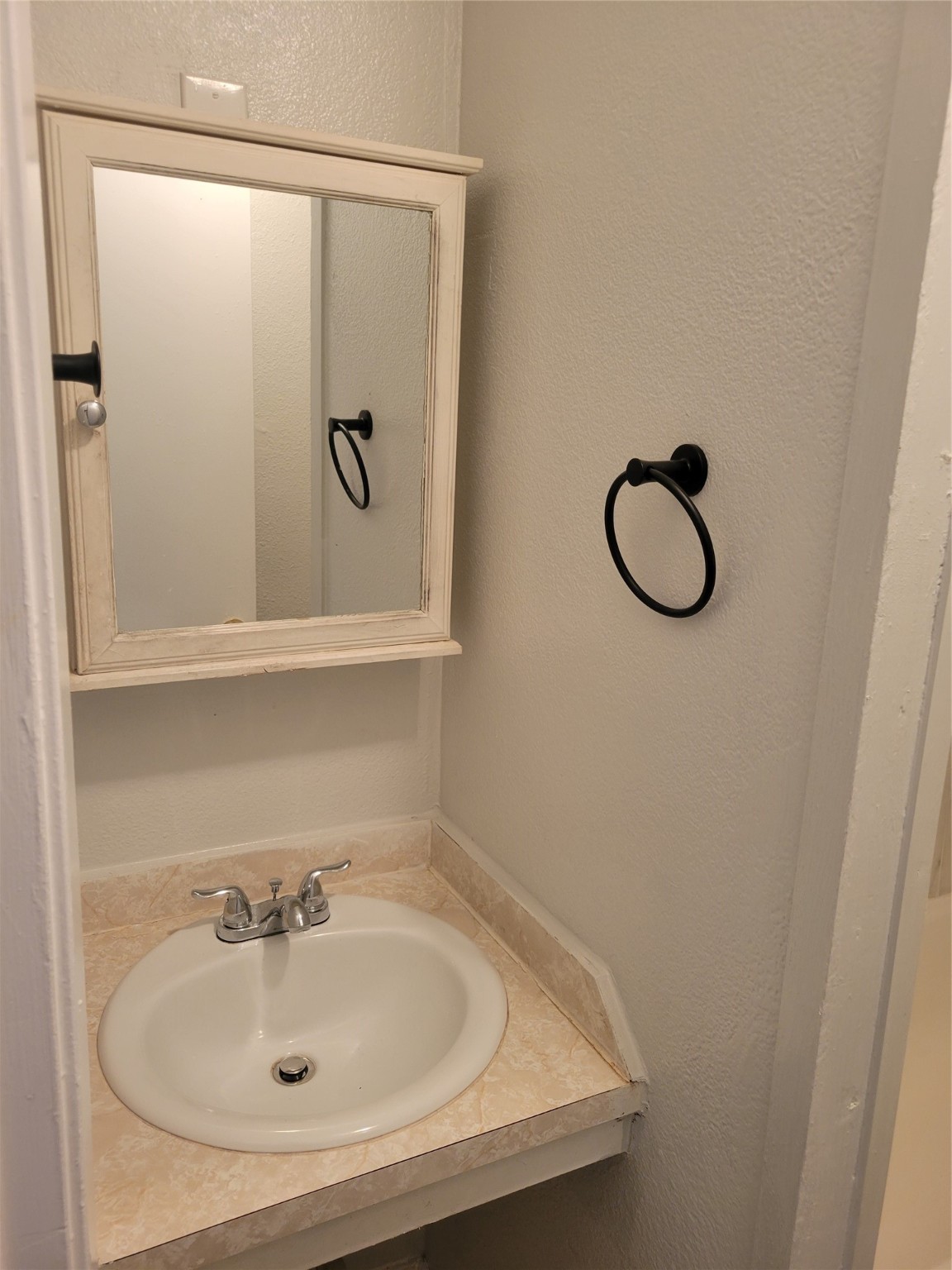 7518 Morley Street 6 , Houston, TX, 77061 | 4457718 | Realty Texas LLC