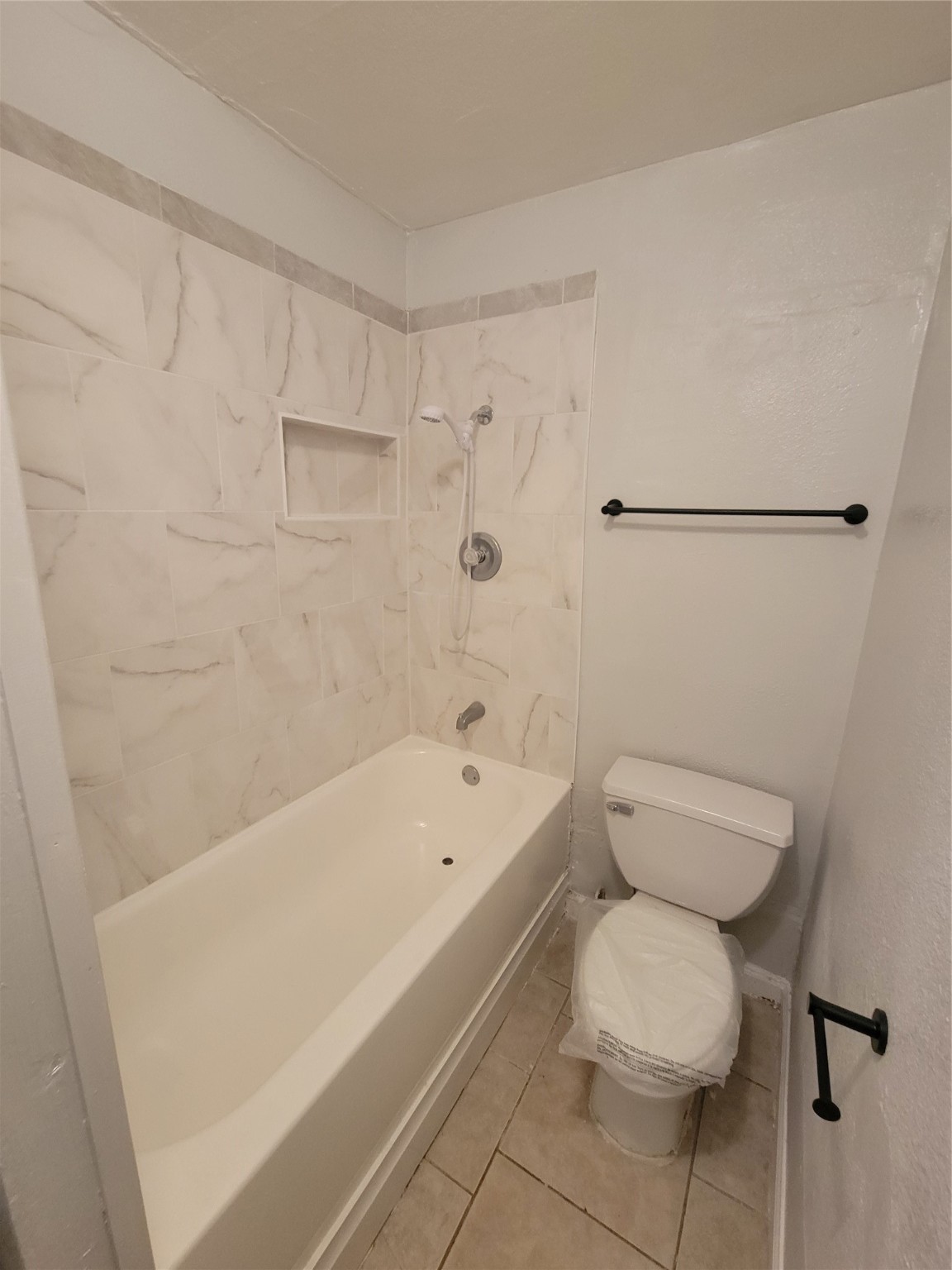 7518 Morley Street 6 , Houston, TX, 77061 | 4457718 | Realty Texas LLC