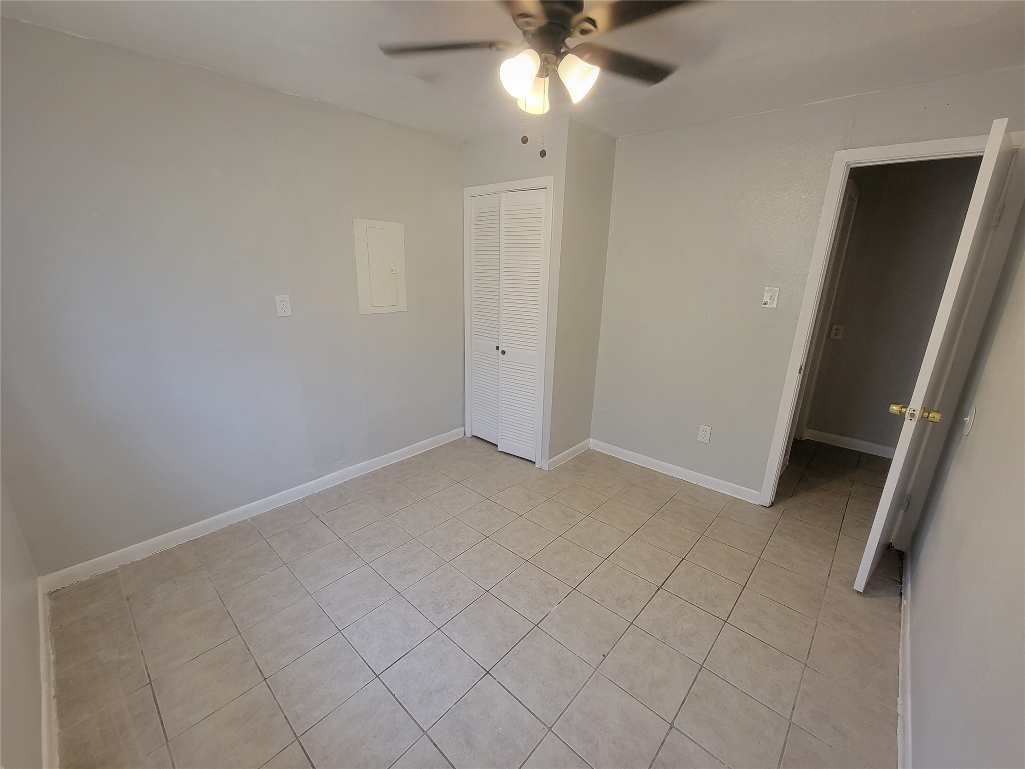 7518 Morley Street 6 , Houston, TX, 77061 | 4457718 | Realty Texas LLC