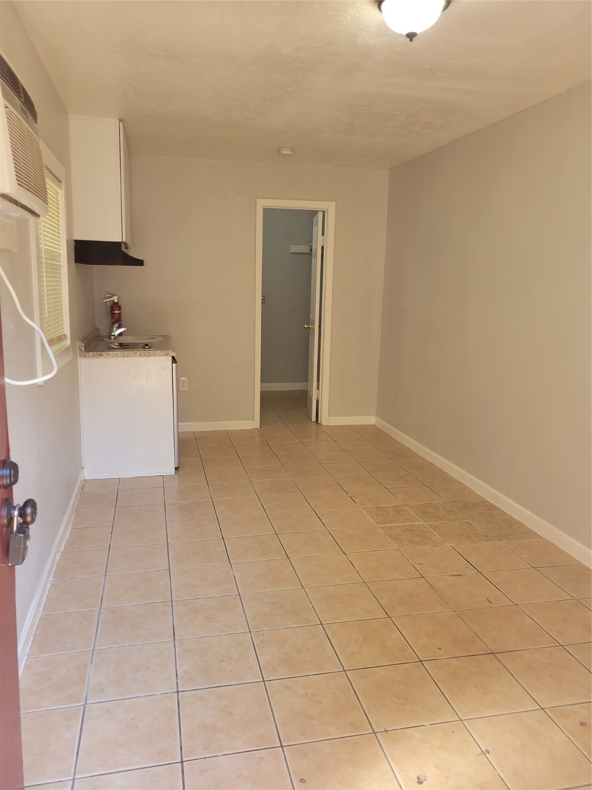 7518 Morley Street 6 , Houston, TX, 77061 | 4457718 | Realty Texas LLC