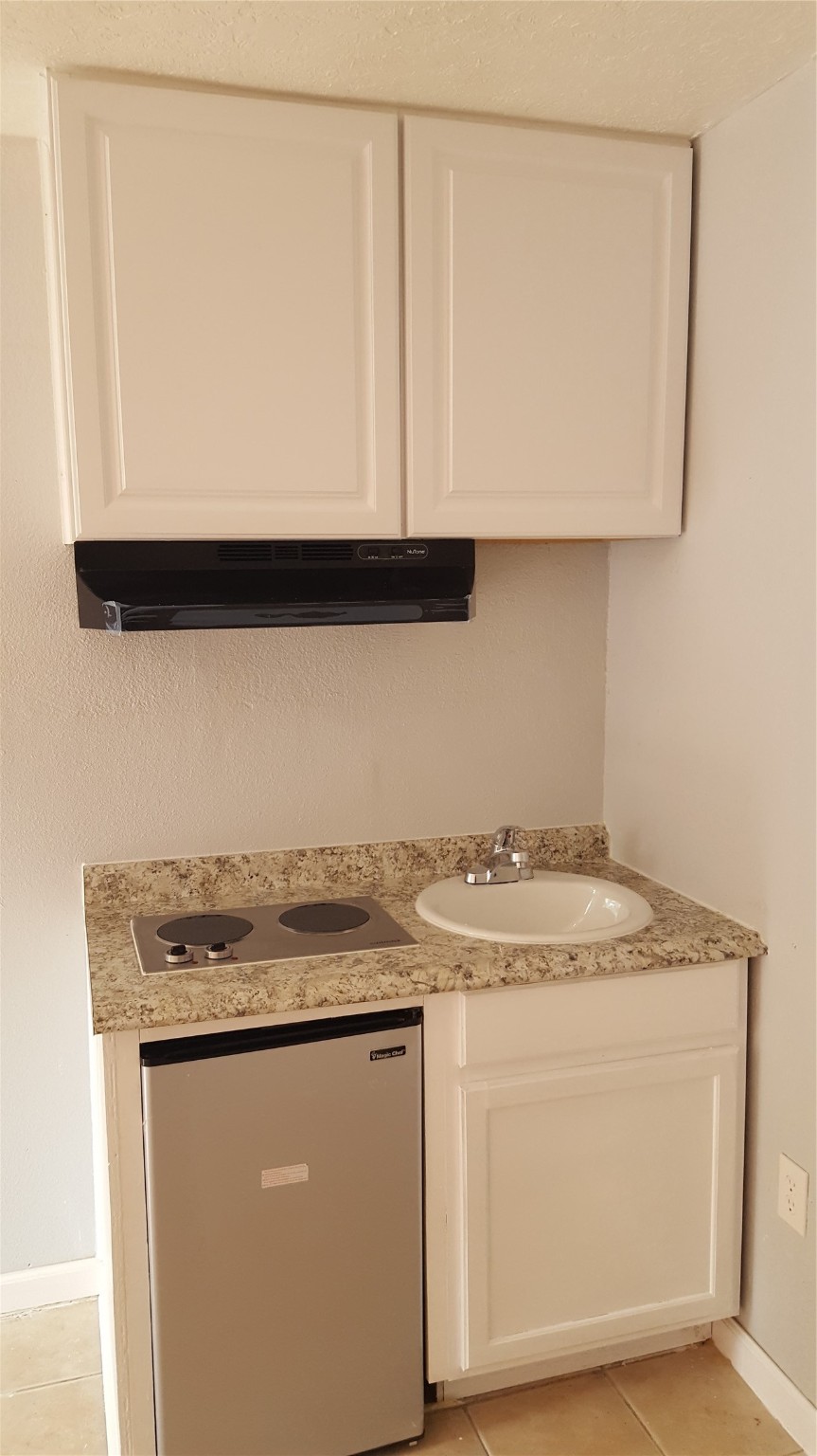 7518 Morley Street 6 , Houston, TX, 77061 | 4457718 | Realty Texas LLC