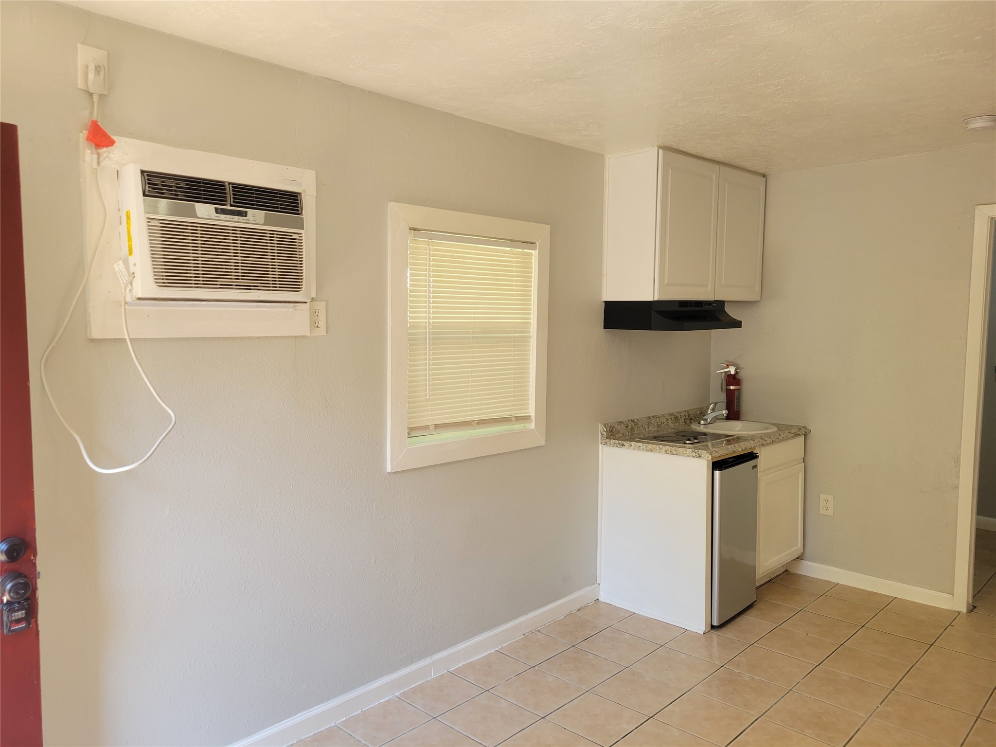 7518 Morley Street 6 , Houston, TX, 77061 | 4457718 | Realty Texas LLC