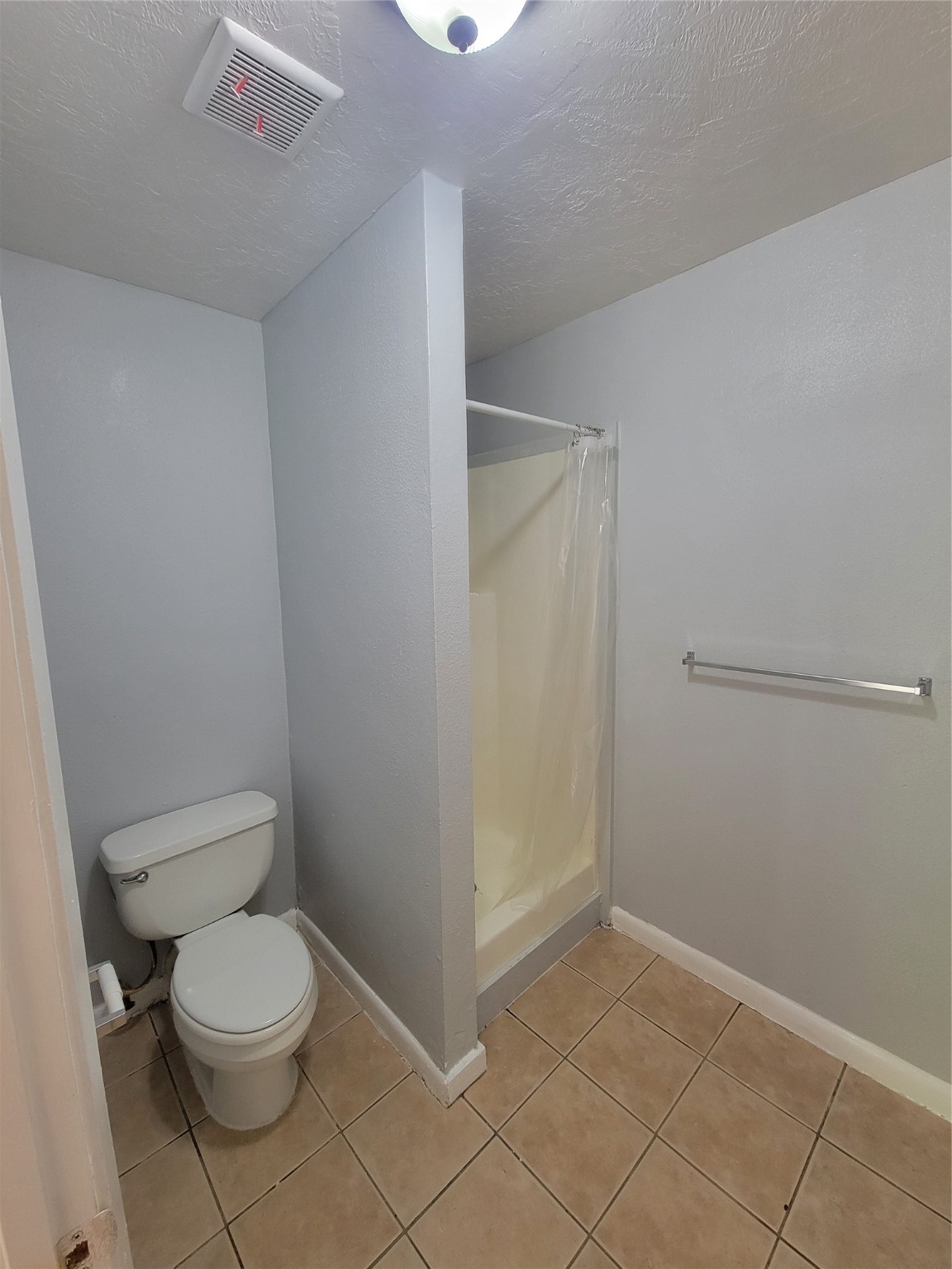 7518 Morley Street 6 , Houston, TX, 77061 | 4457718 | Realty Texas LLC