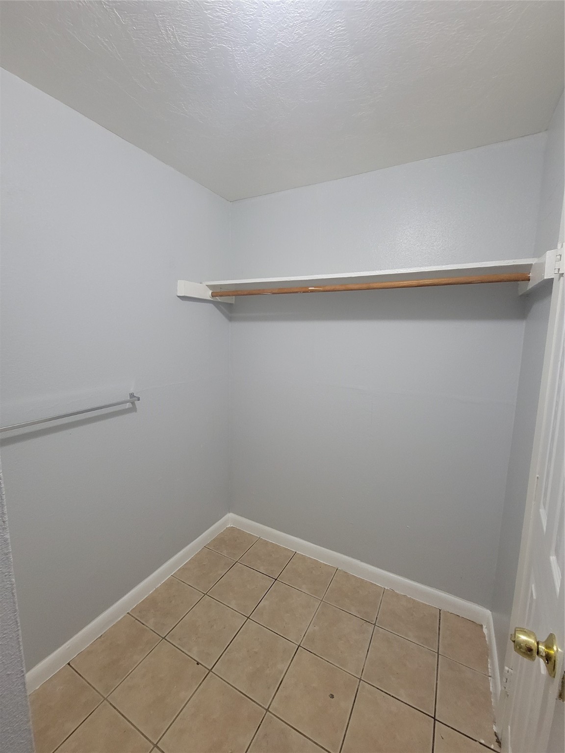 7518 Morley Street 6 , Houston, TX, 77061 | 4457718 | Realty Texas LLC