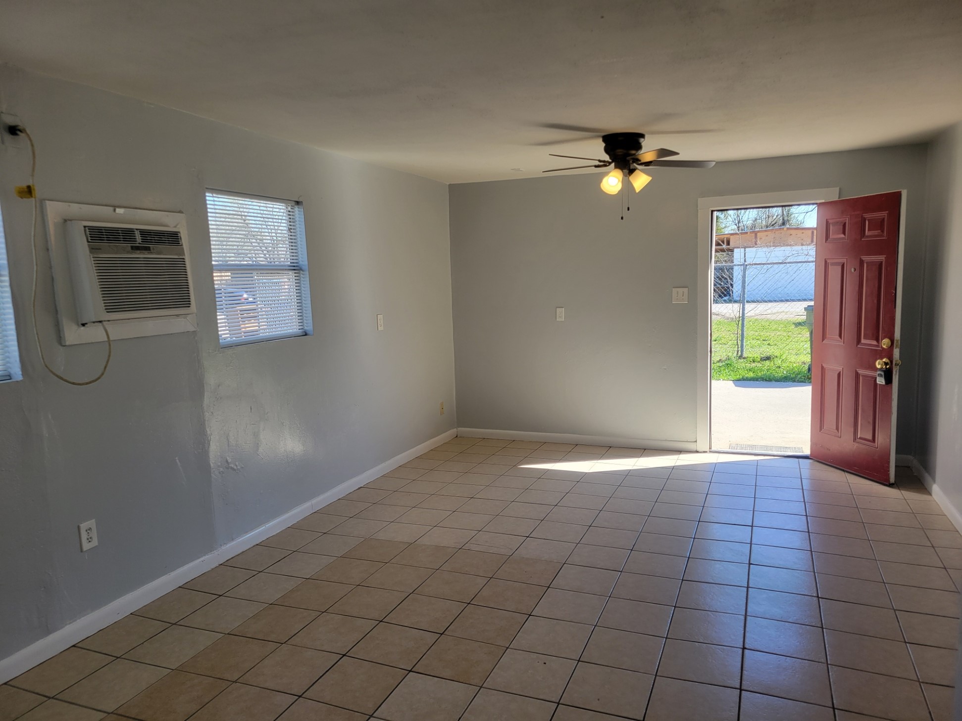 7518 Morley Street 6 , Houston, TX, 77061 | 4457718 | Realty Texas LLC