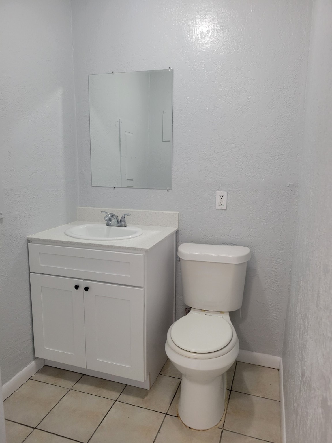 7518 Morley Street 6 , Houston, TX, 77061 | 4457718 | Realty Texas LLC