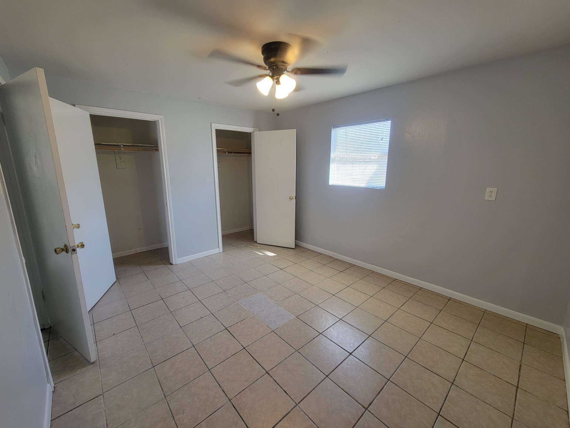 7518 Morley Street 6 , Houston, TX, 77061 | 4457718 | Realty Texas LLC