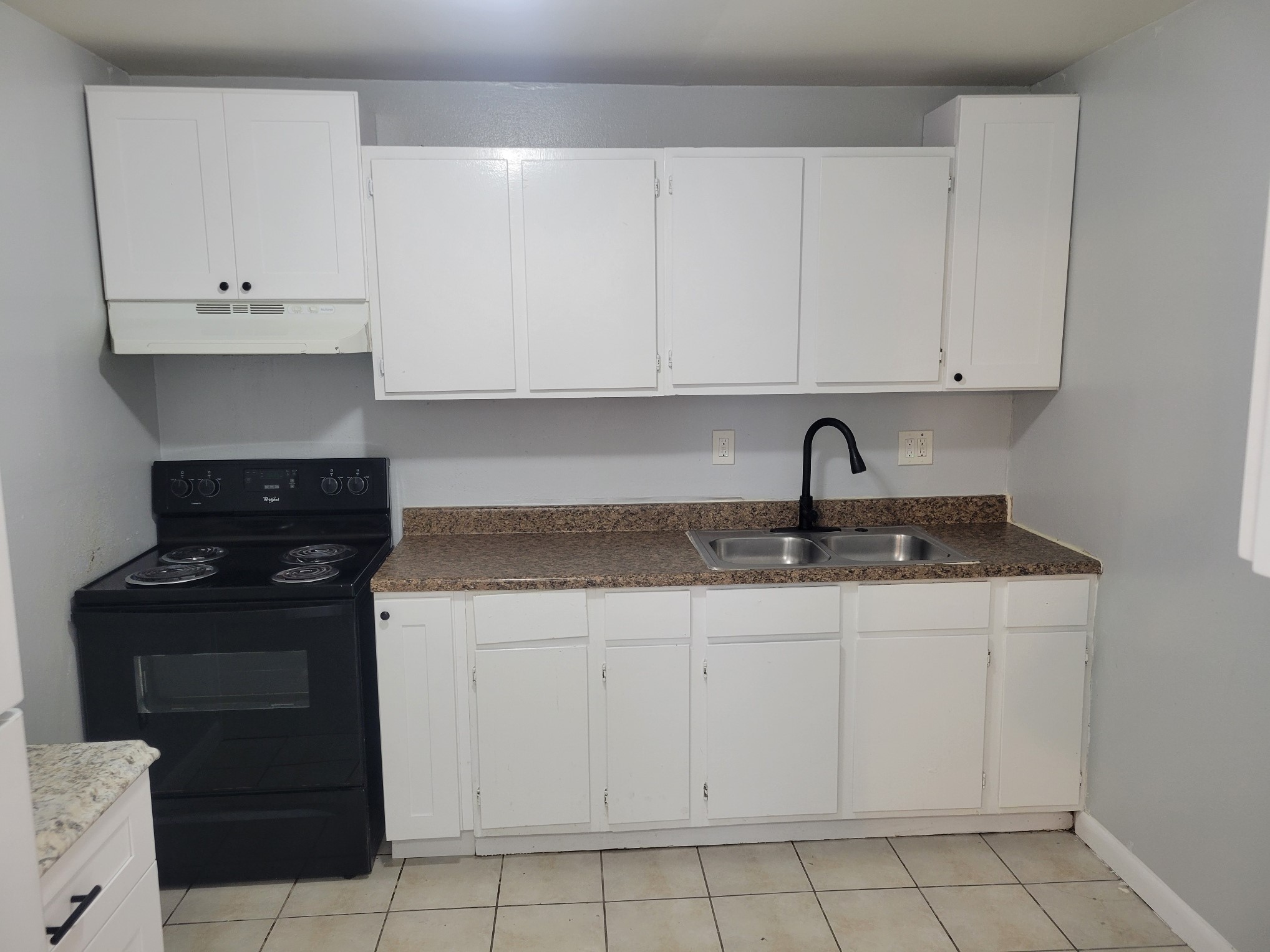 7518 Morley Street 6 , Houston, TX, 77061 | 4457718 | Realty Texas LLC