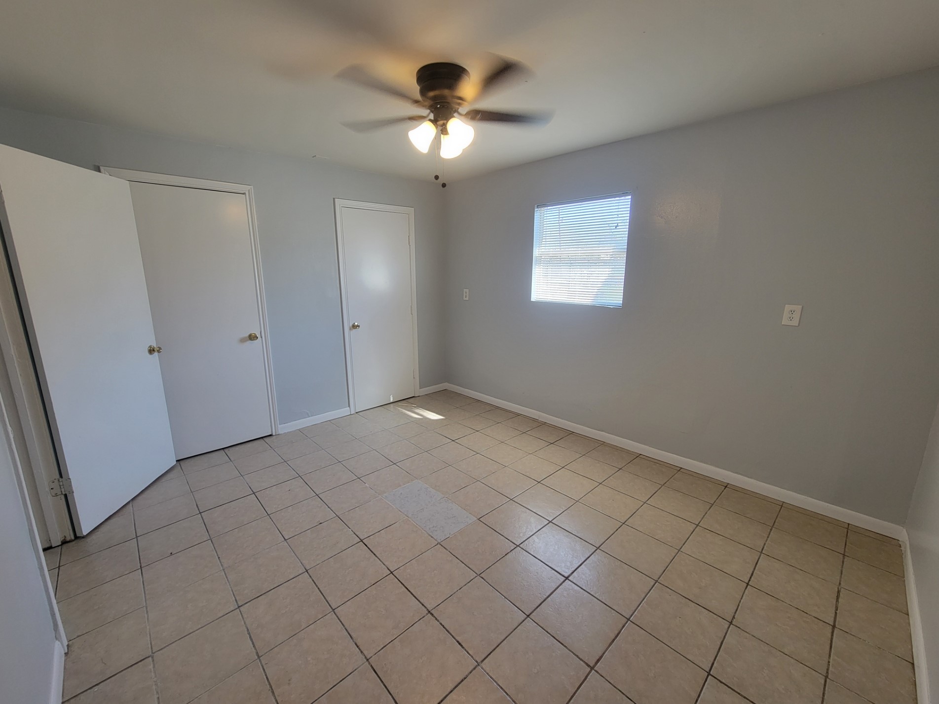 7518 Morley Street 6 , Houston, TX, 77061 | 4457718 | Realty Texas LLC