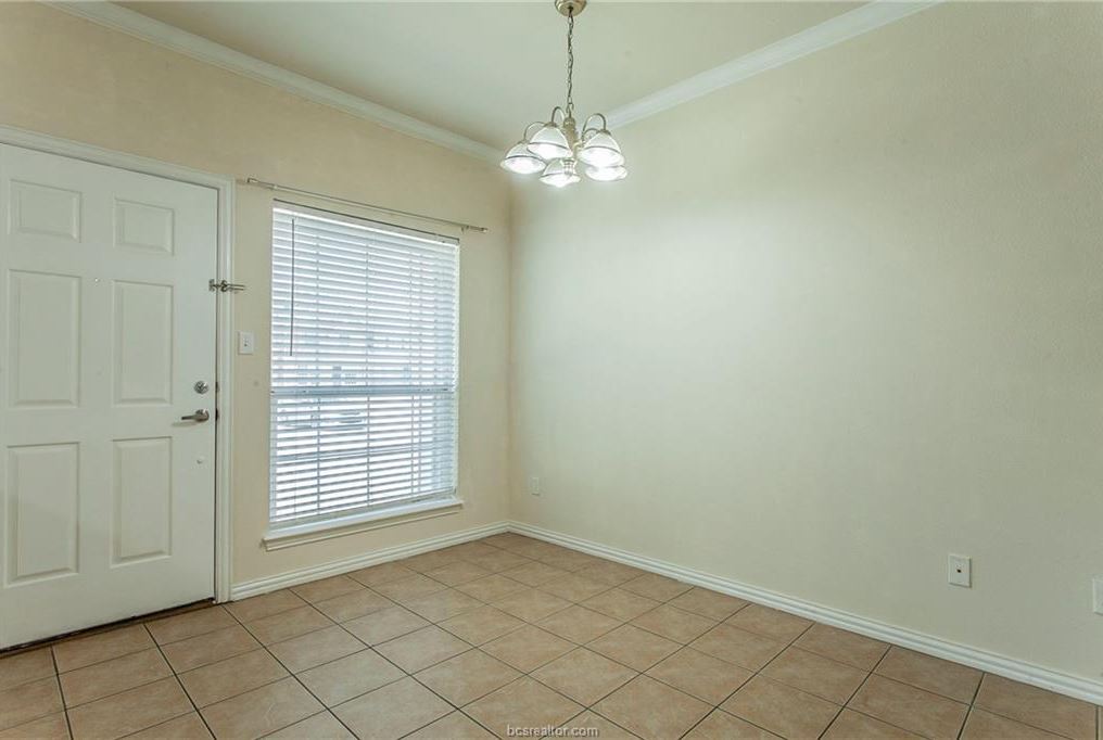 1001 Krenek Tap Road 3001 , College Station, TX, 77840 | 25005480 | Realty Texas LLC