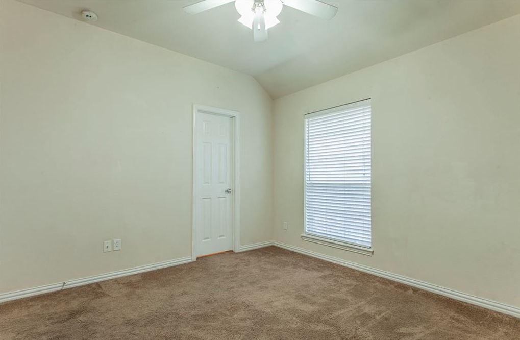 1001 Krenek Tap Road 3001 , College Station, TX, 77840 | 25005480 | Realty Texas LLC