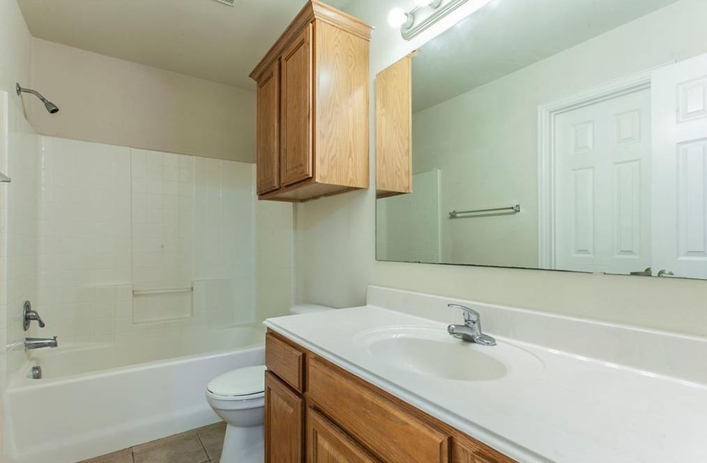 1001 Krenek Tap Road 3001 , College Station, TX, 77840 | 25005480 | Realty Texas LLC