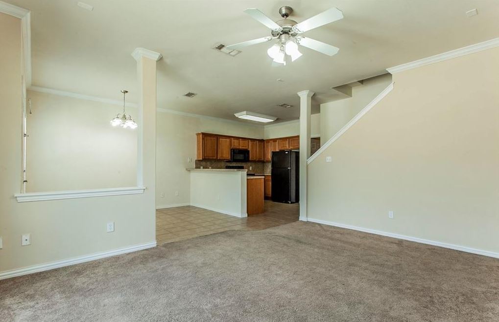 1001 Krenek Tap Road 3001 , College Station, TX, 77840 | 25005480 | Realty Texas LLC