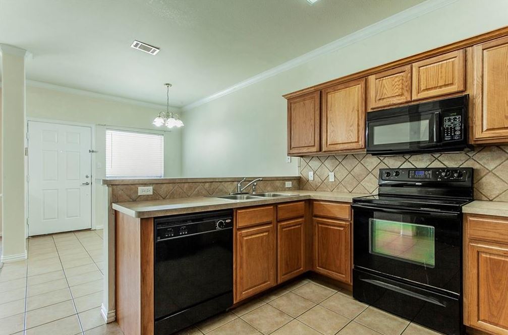 1001 Krenek Tap Road 3001 , College Station, TX, 77840 | 25005480 | Realty Texas LLC