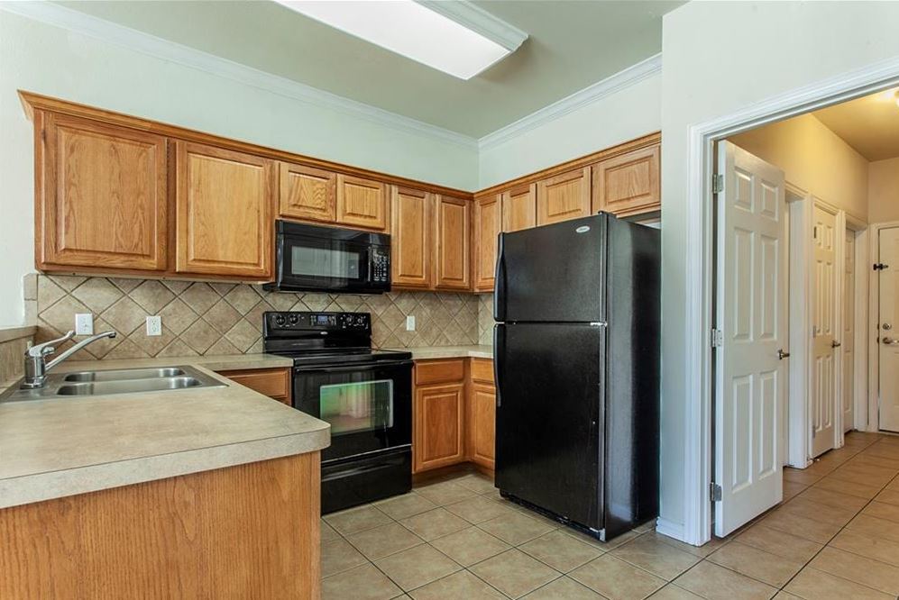 1001 Krenek Tap Road 3001 , College Station, TX, 77840 | 25005480 | Realty Texas LLC