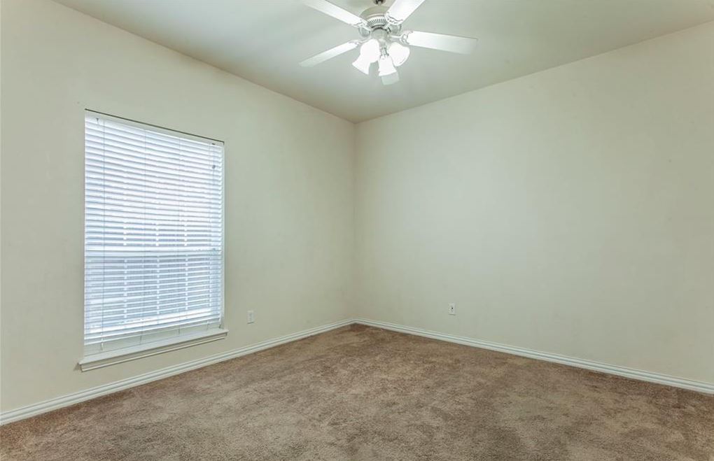 1001 Krenek Tap Road 3001 , College Station, TX, 77840 | 25005480 | Realty Texas LLC