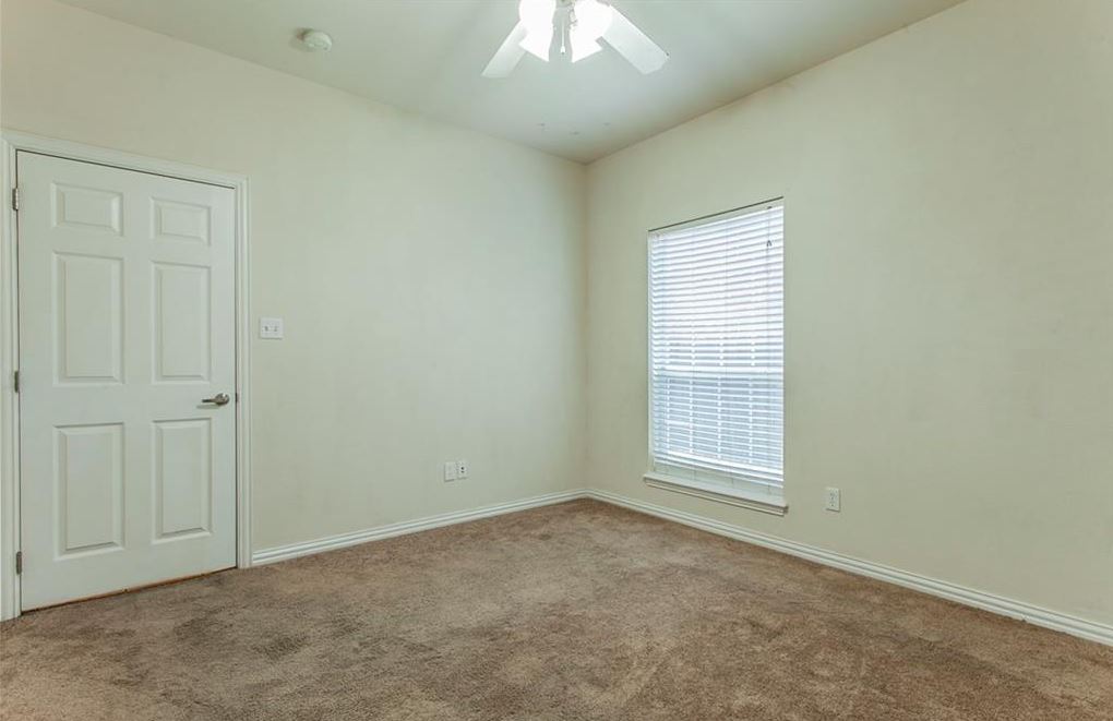 1001 Krenek Tap Road 3001 , College Station, TX, 77840 | 25005480 | Realty Texas LLC