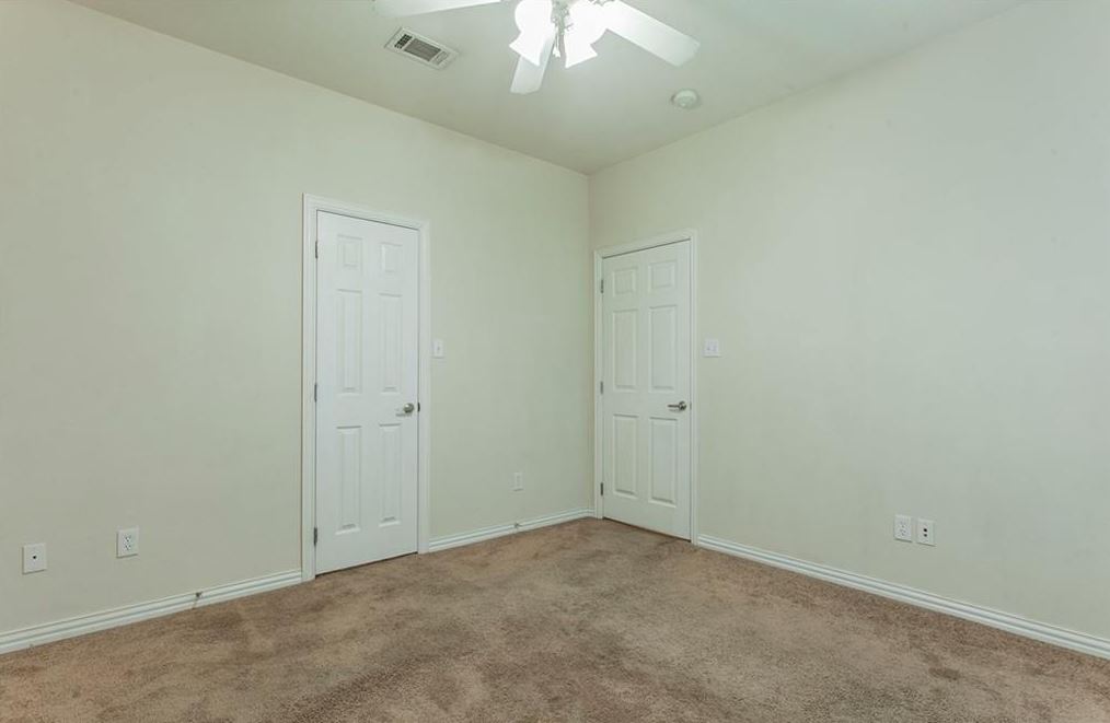 1001 Krenek Tap Road 3001 , College Station, TX, 77840 | 25005480 | Realty Texas LLC