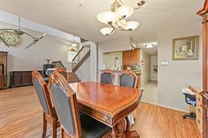 2379 Briarwest Blvd 88 , Houston, TX, 77077 | 46898236 | Realty Texas LLC