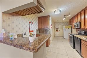 2379 Briarwest Blvd 88 , Houston, TX, 77077 | 46898236 | Realty Texas LLC