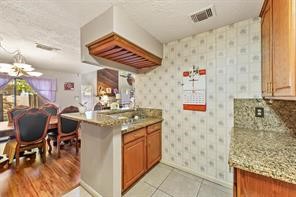 2379 Briarwest Blvd 88 , Houston, TX, 77077 | 46898236 | Realty Texas LLC