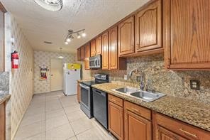 2379 Briarwest Blvd 88 , Houston, TX, 77077 | 46898236 | Realty Texas LLC