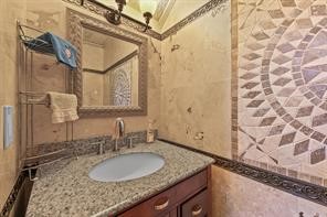 2379 Briarwest Blvd 88 , Houston, TX, 77077 | 46898236 | Realty Texas LLC