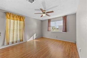 2379 Briarwest Blvd 88 , Houston, TX, 77077 | 46898236 | Realty Texas LLC