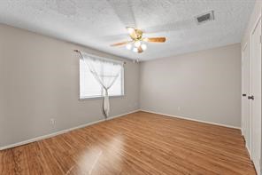 2379 Briarwest Blvd 88 , Houston, TX, 77077 | 46898236 | Realty Texas LLC