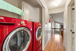 2379 Briarwest Blvd 88 , Houston, TX, 77077 | 46898236 | Realty Texas LLC