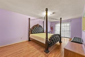 2379 Briarwest Blvd 88 , Houston, TX, 77077 | 46898236 | Realty Texas LLC